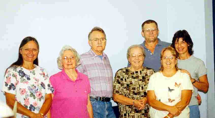 coonandhorinefamiliesedited.jpg