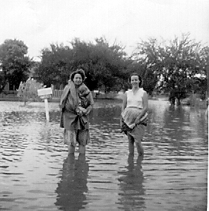 patteresaflood.jpg